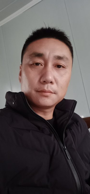 辉煌人生的第一张照片--舟山男同性恋服务网